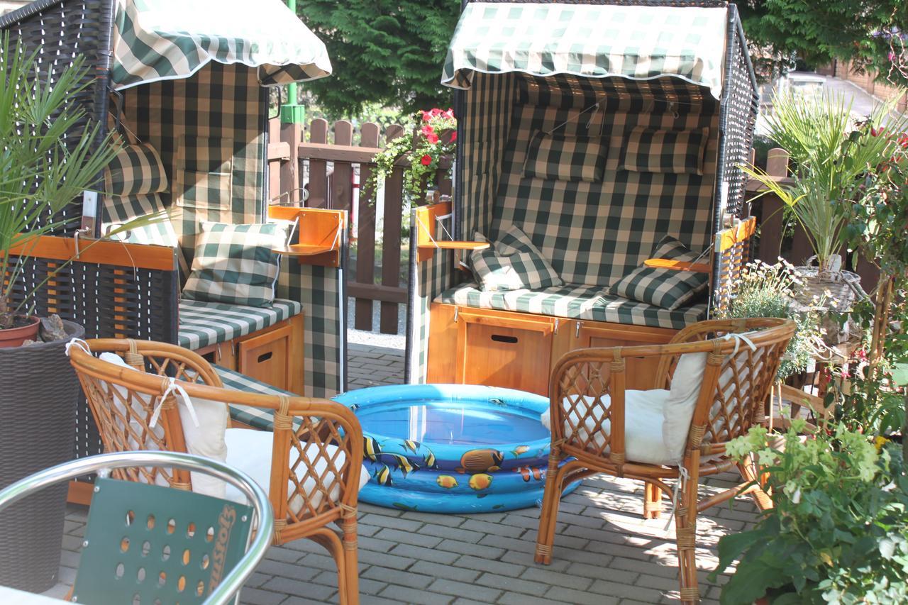 Und Restaurant Burg Hotel
