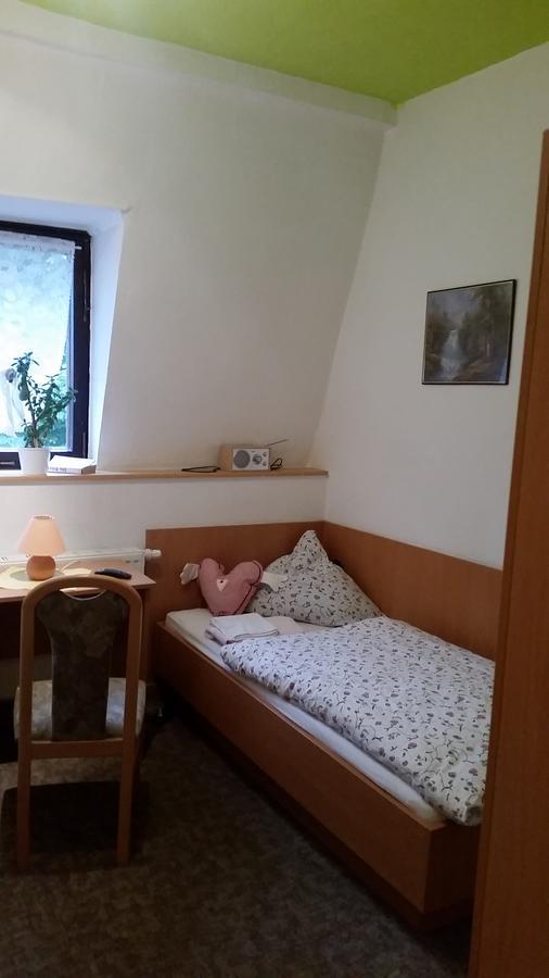 Und Restaurant Burg Hotel 3*