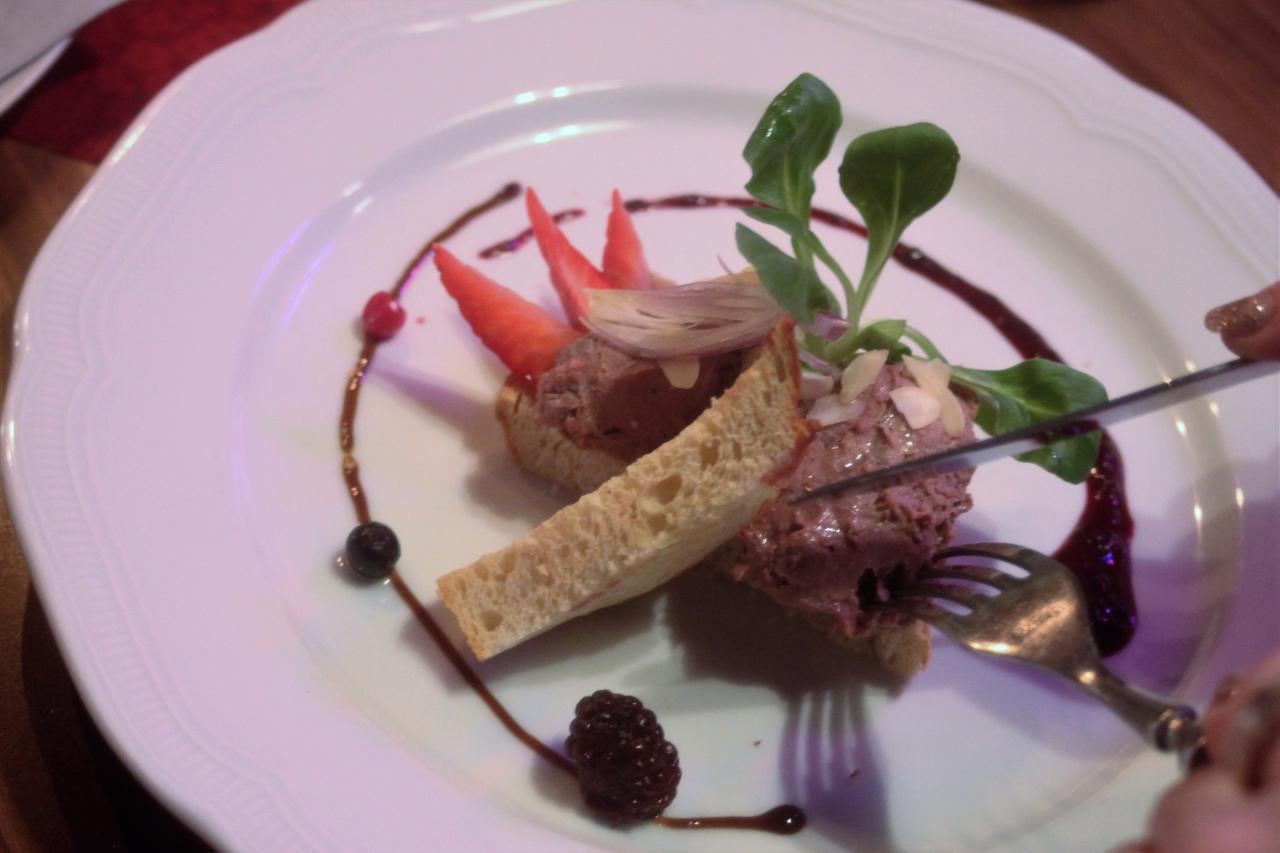 Und Restaurant Burg 3* Ehrenfriedersdorf